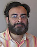Shadab Textile Mills CEO: Mian Aamir Naseem